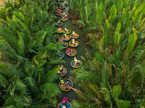 Vietnam